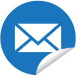 Email Amy Ruiz Fritz